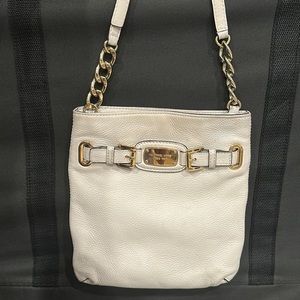 Michael Kors Cross Bag
